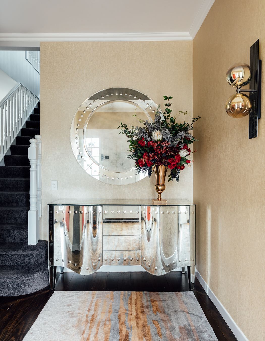 Private Residence, Auckland