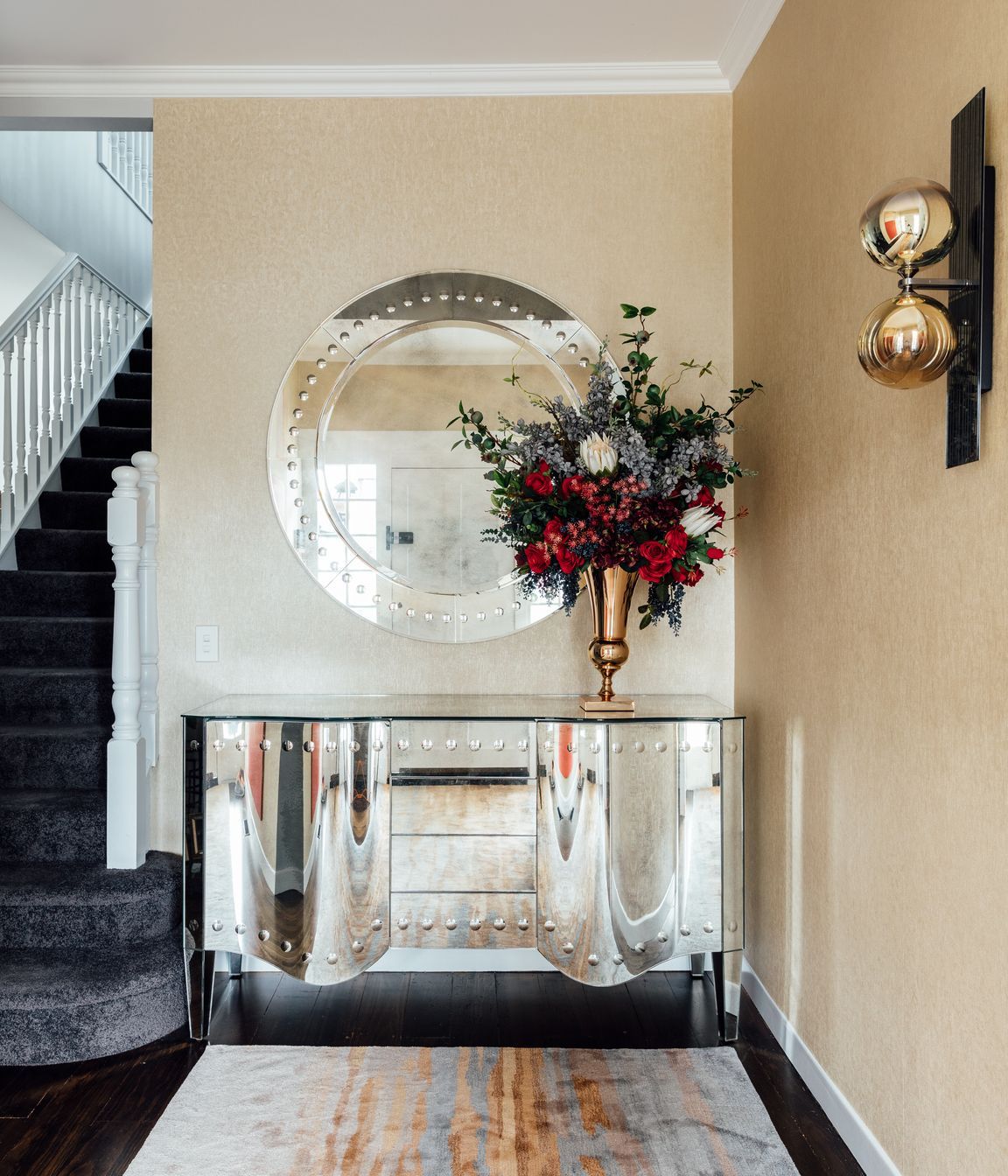 Private Residence, Auckland