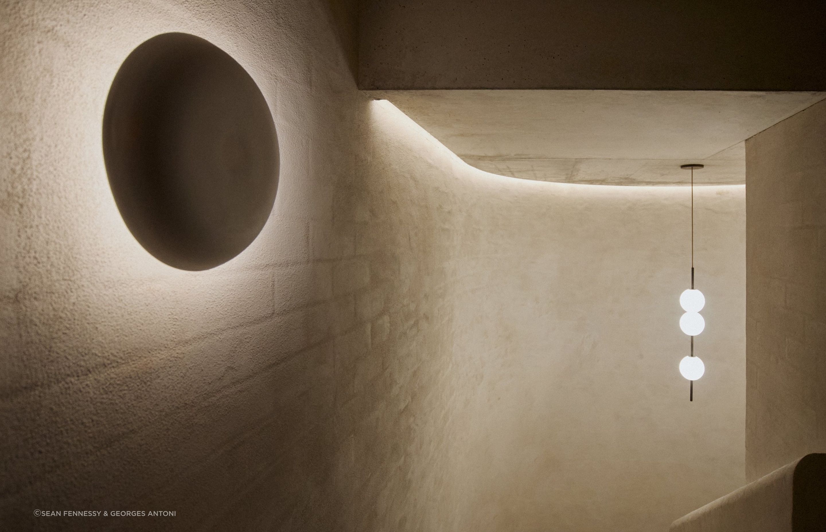 STAIRWELLPLATEAUPROJECT10.jpg