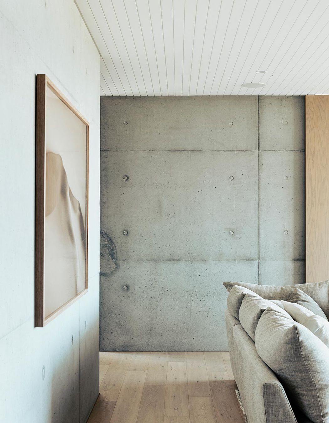 Blairgowrie Beach House