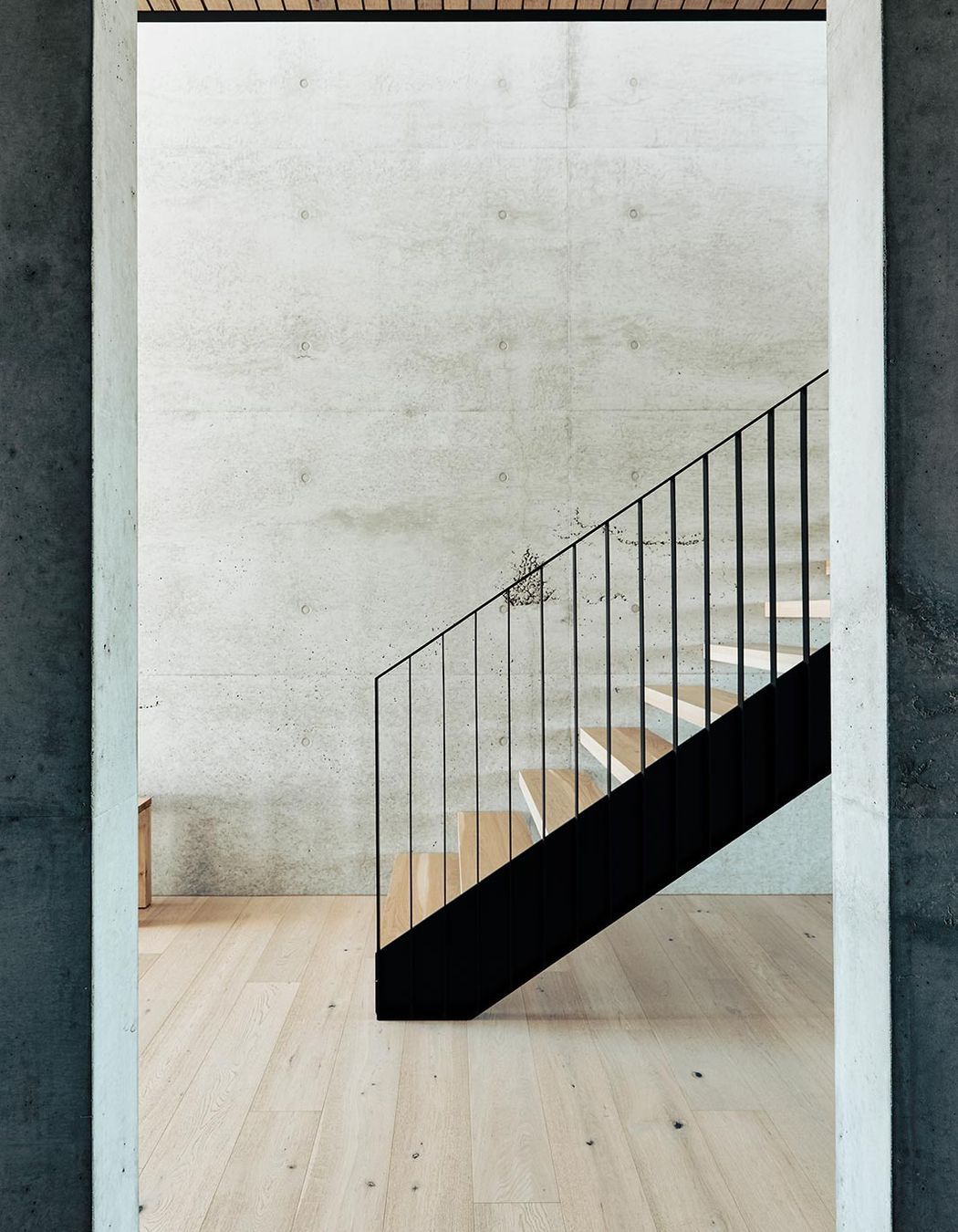 Blairgowrie Beach House