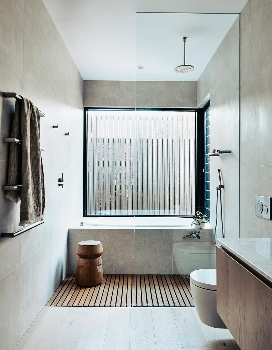 Blairgowrie Beach House