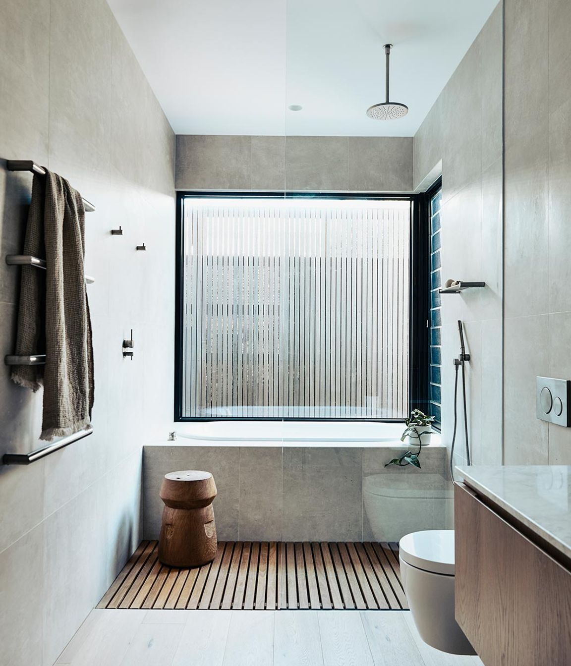 Blairgowrie Beach House