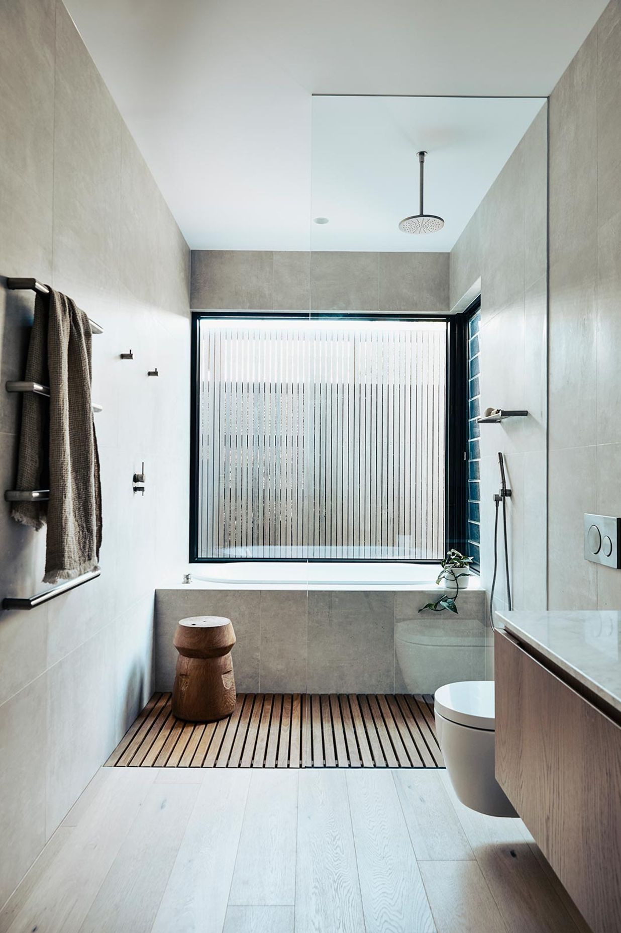 Blairgowrie Beach House