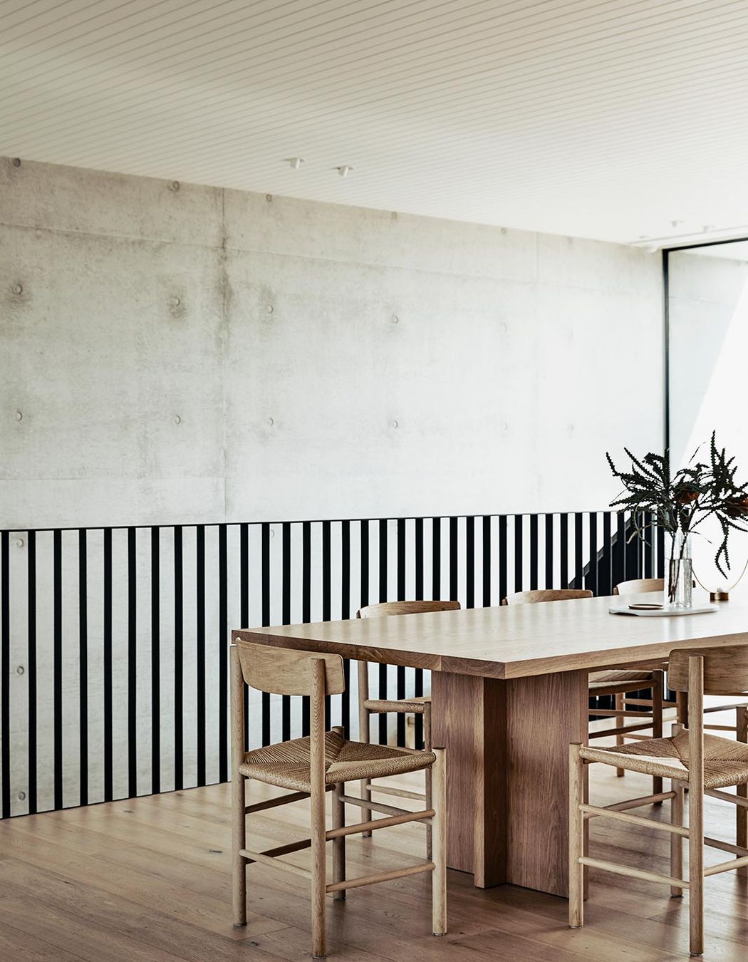 Blairgowrie Beach House