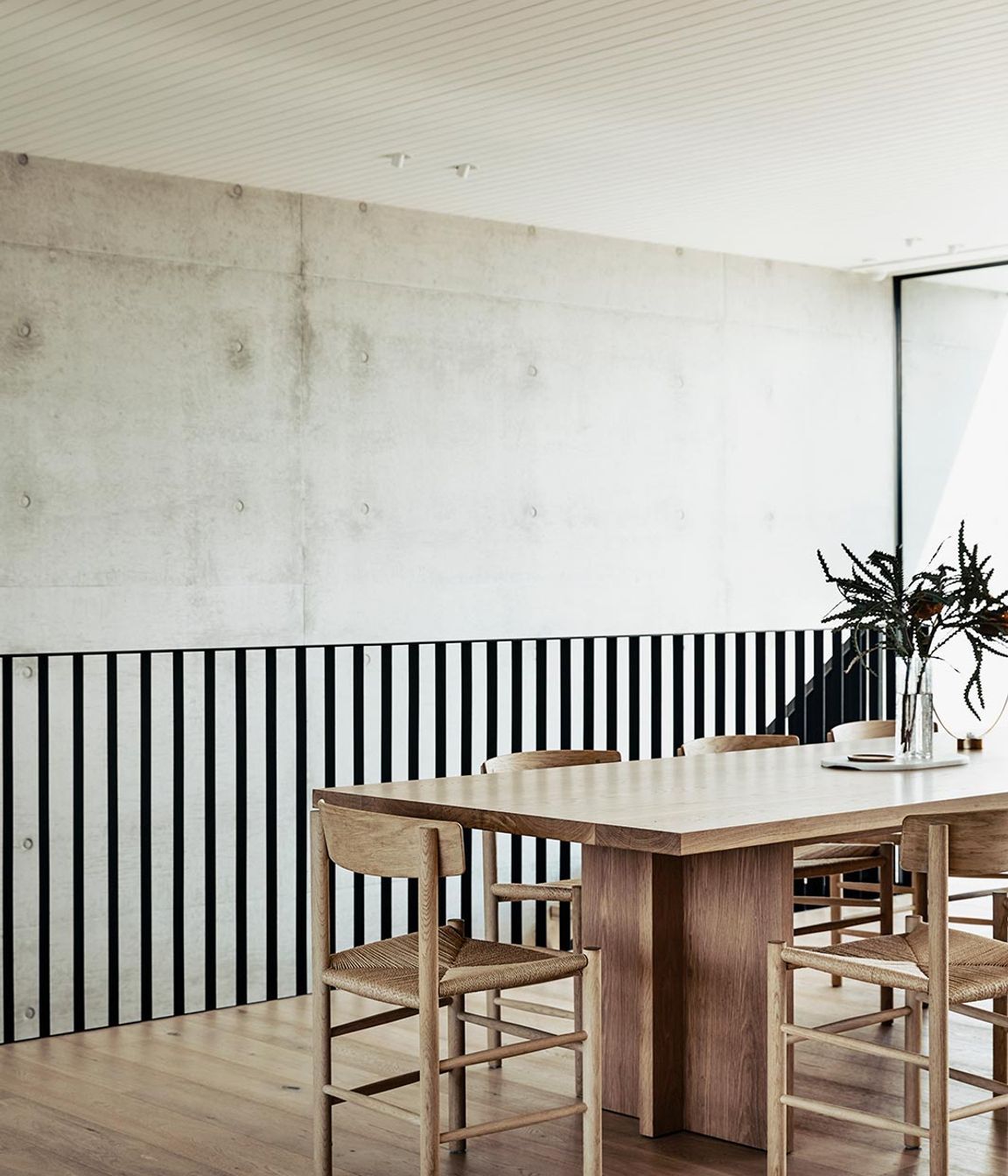 Blairgowrie Beach House