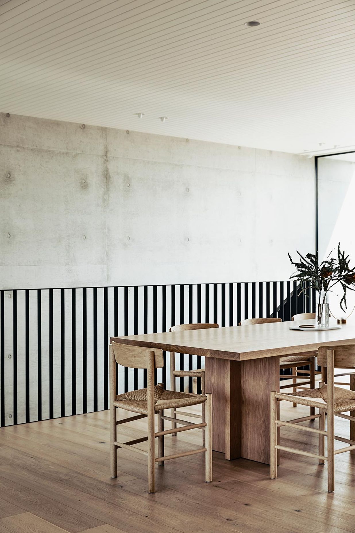 Blairgowrie Beach House
