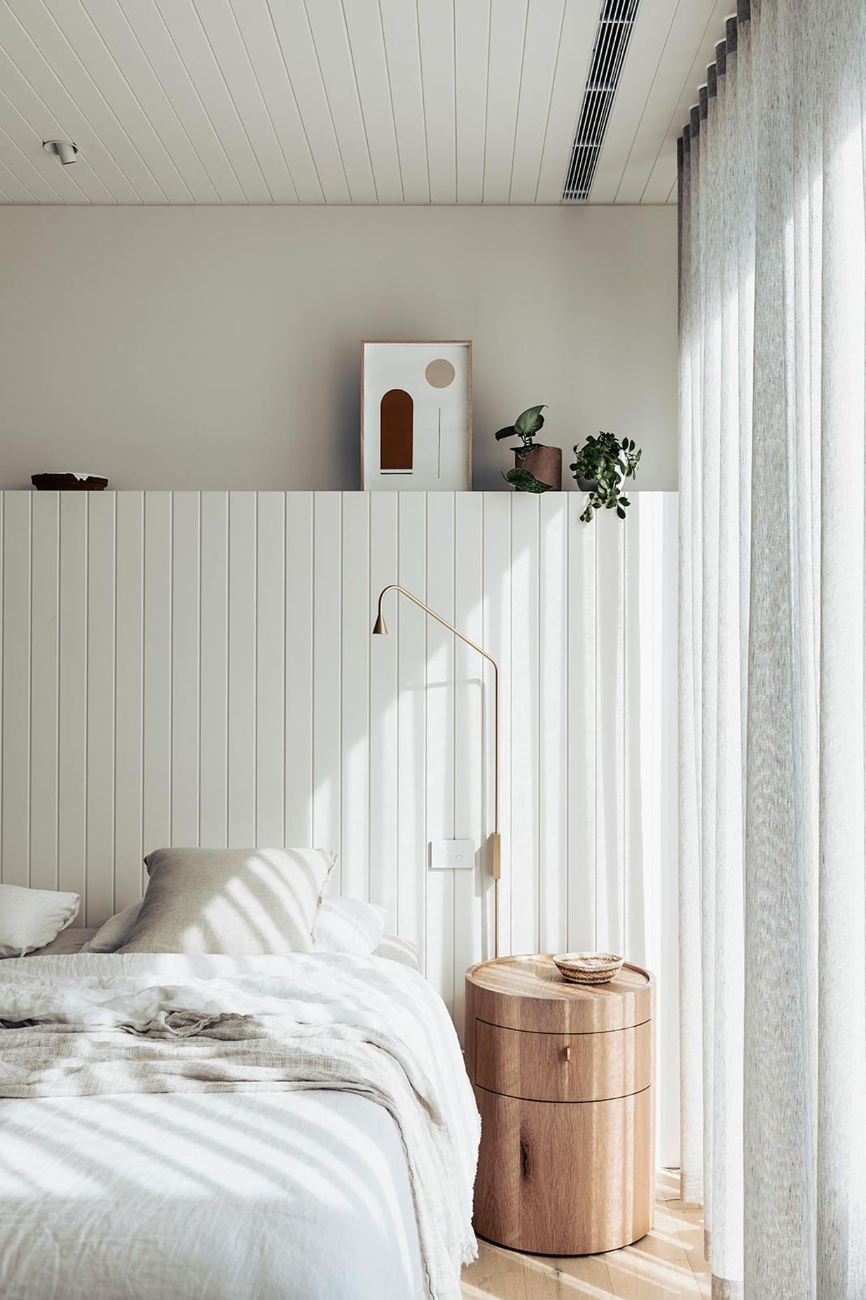 Blairgowrie Beach House