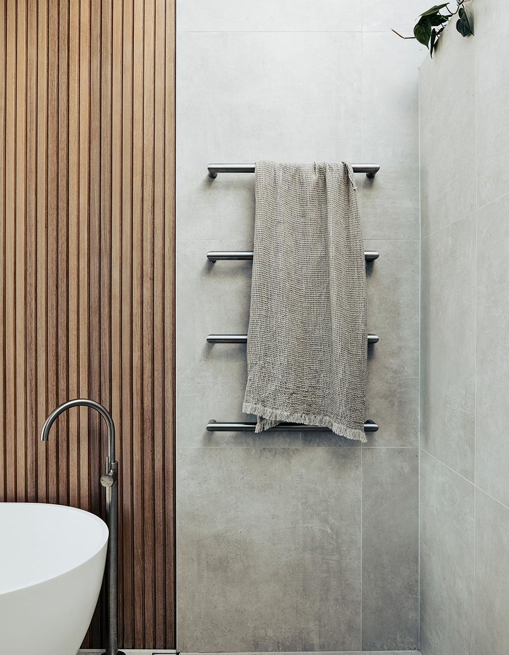 Blairgowrie Beach House