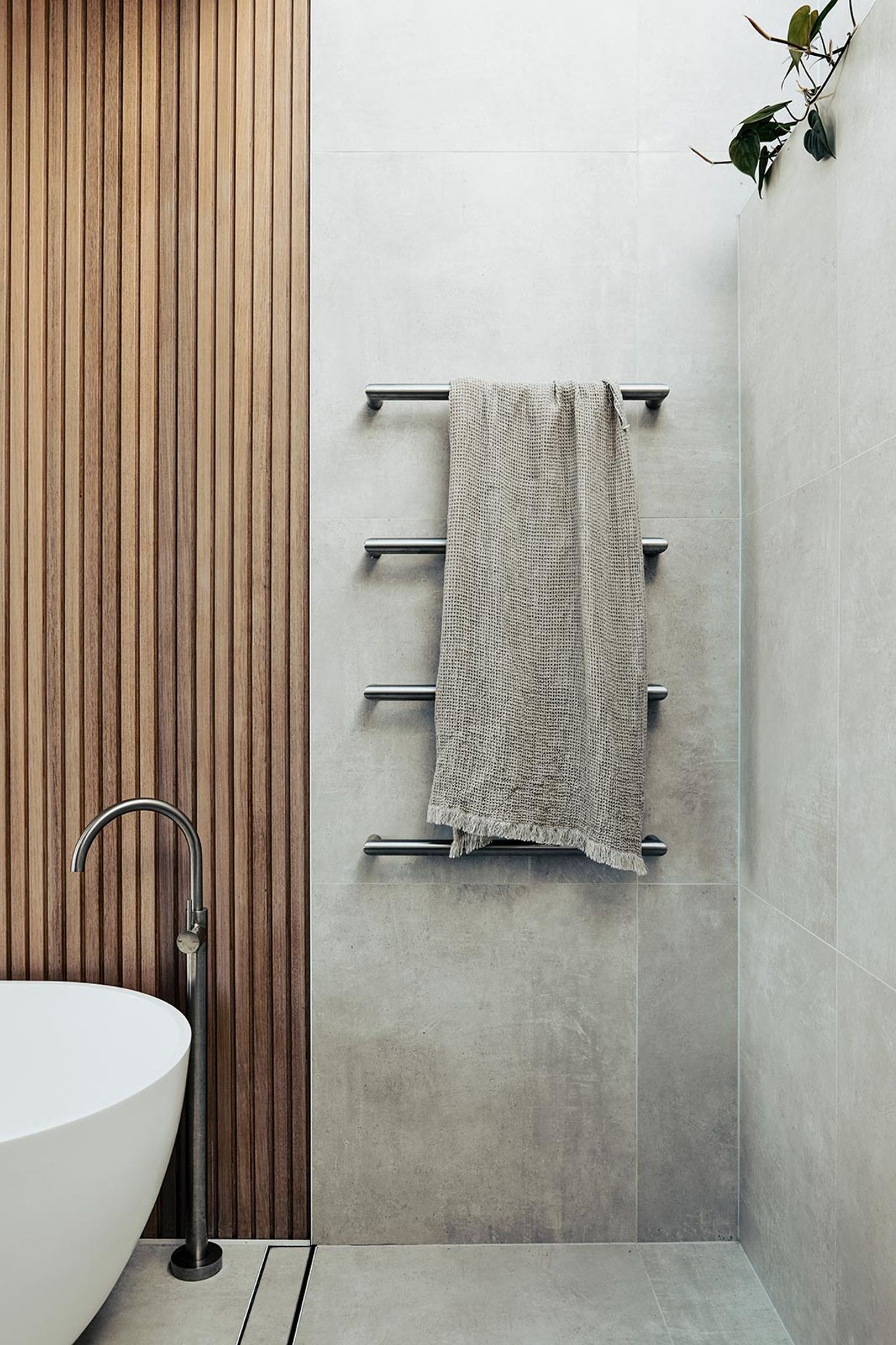 Blairgowrie Beach House
