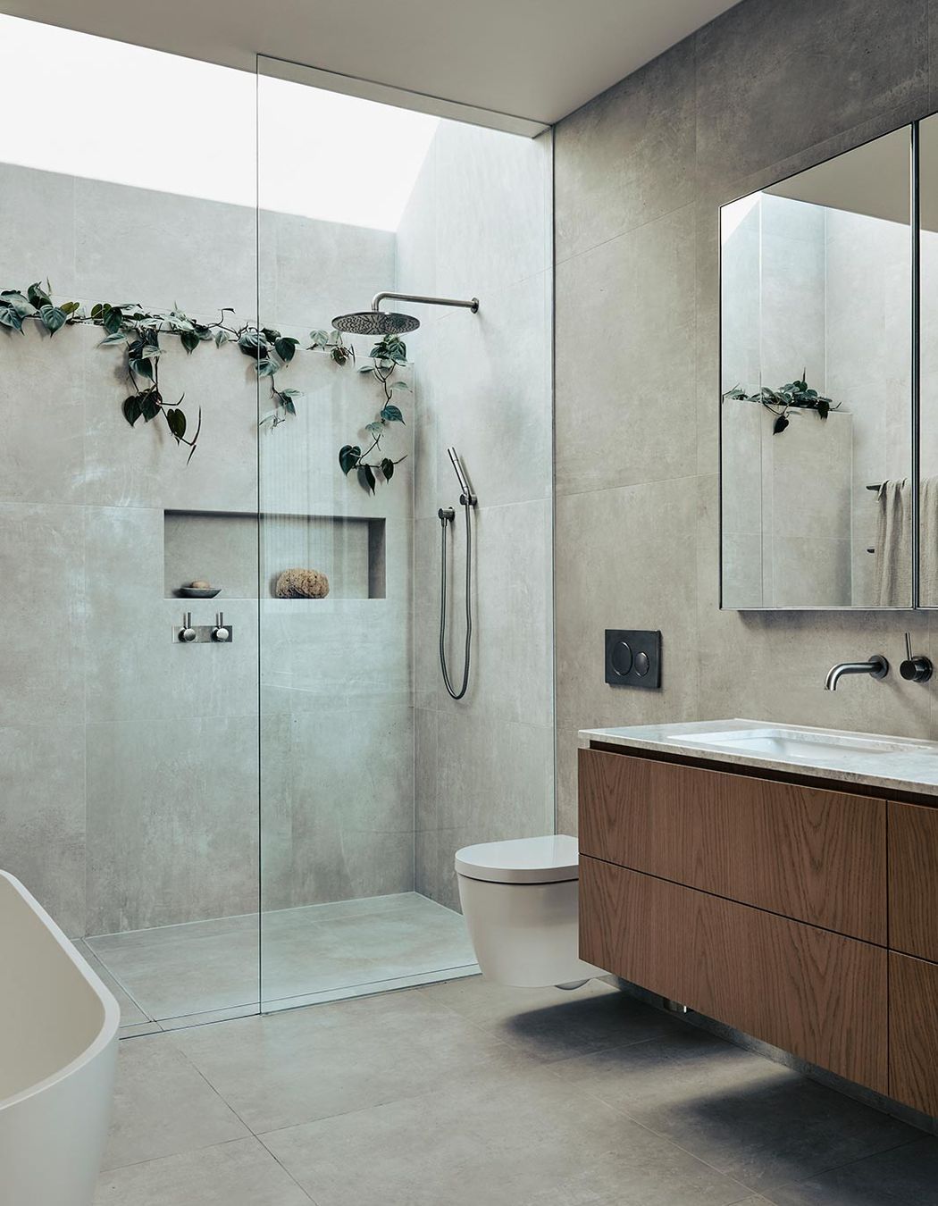 Blairgowrie Beach House