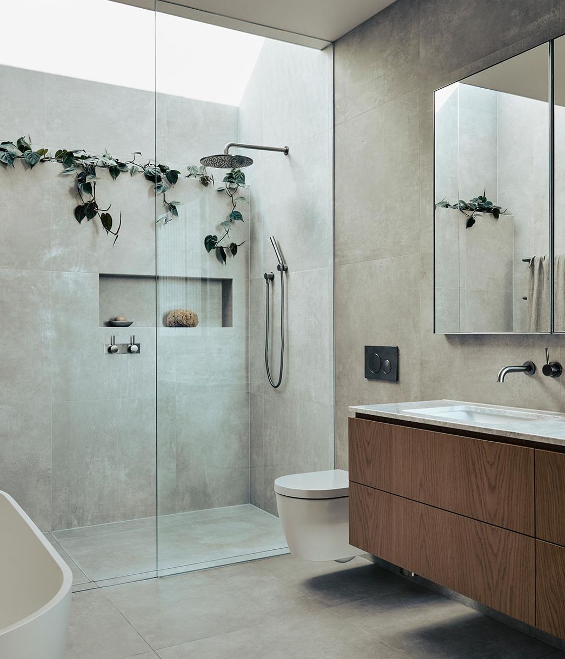 Blairgowrie Beach House