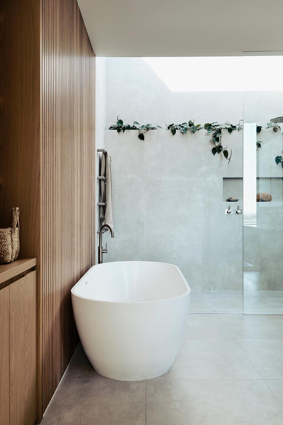 Blairgowrie Beach House