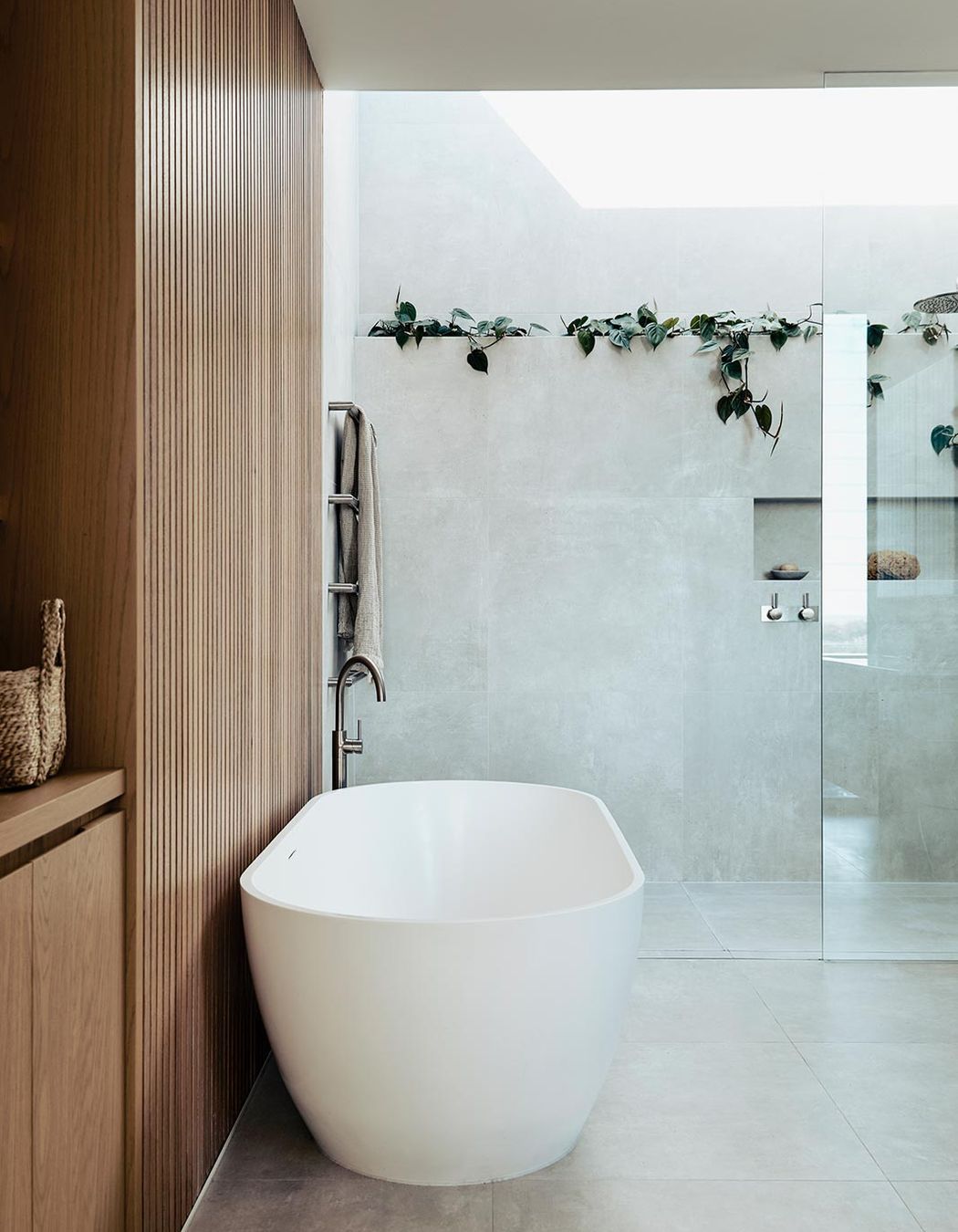 Blairgowrie Beach House