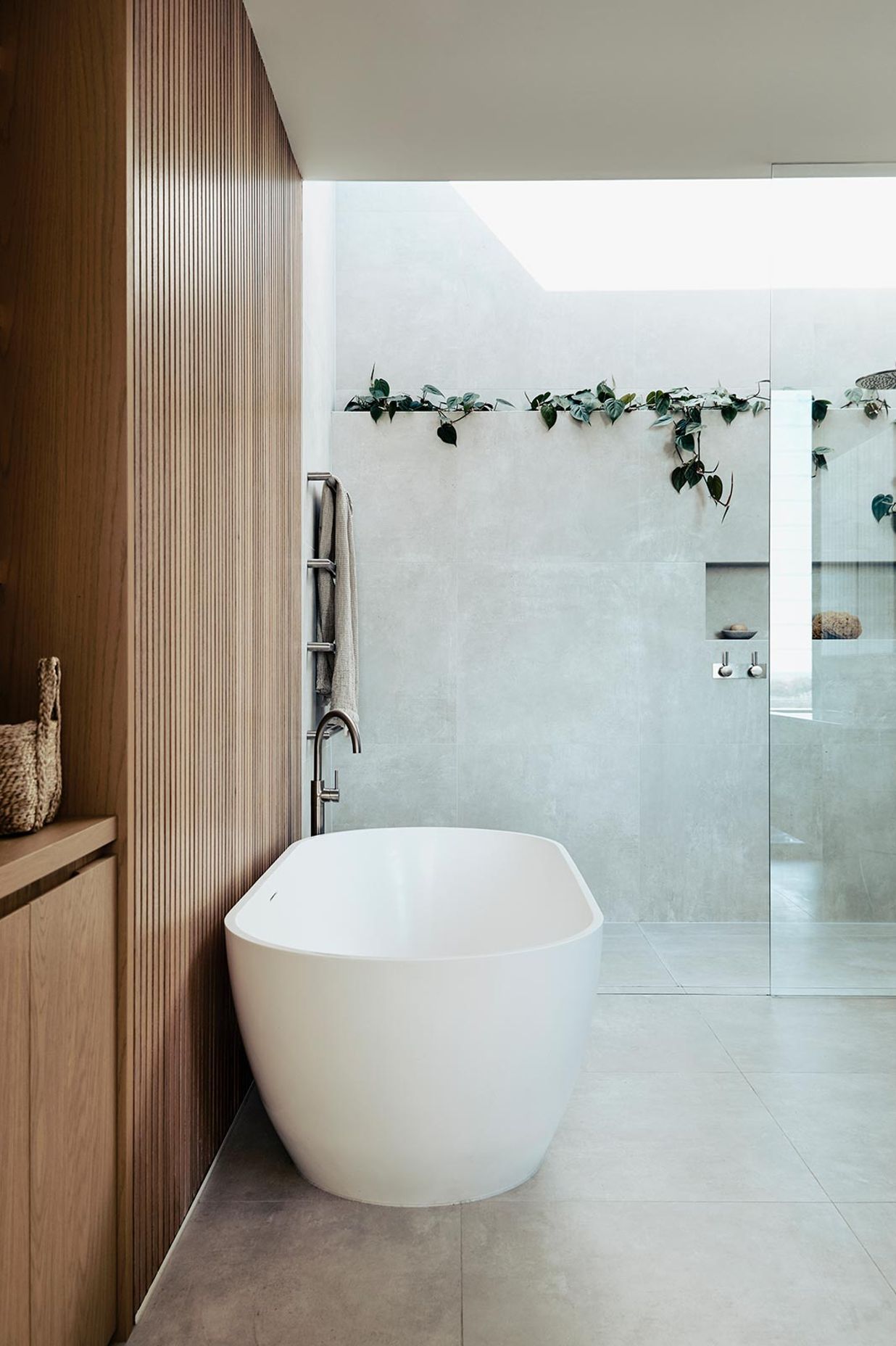 Blairgowrie Beach House
