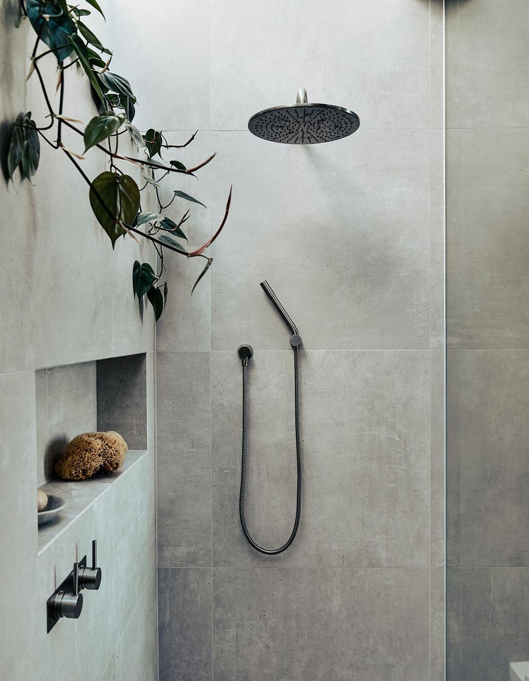 Blairgowrie Beach House