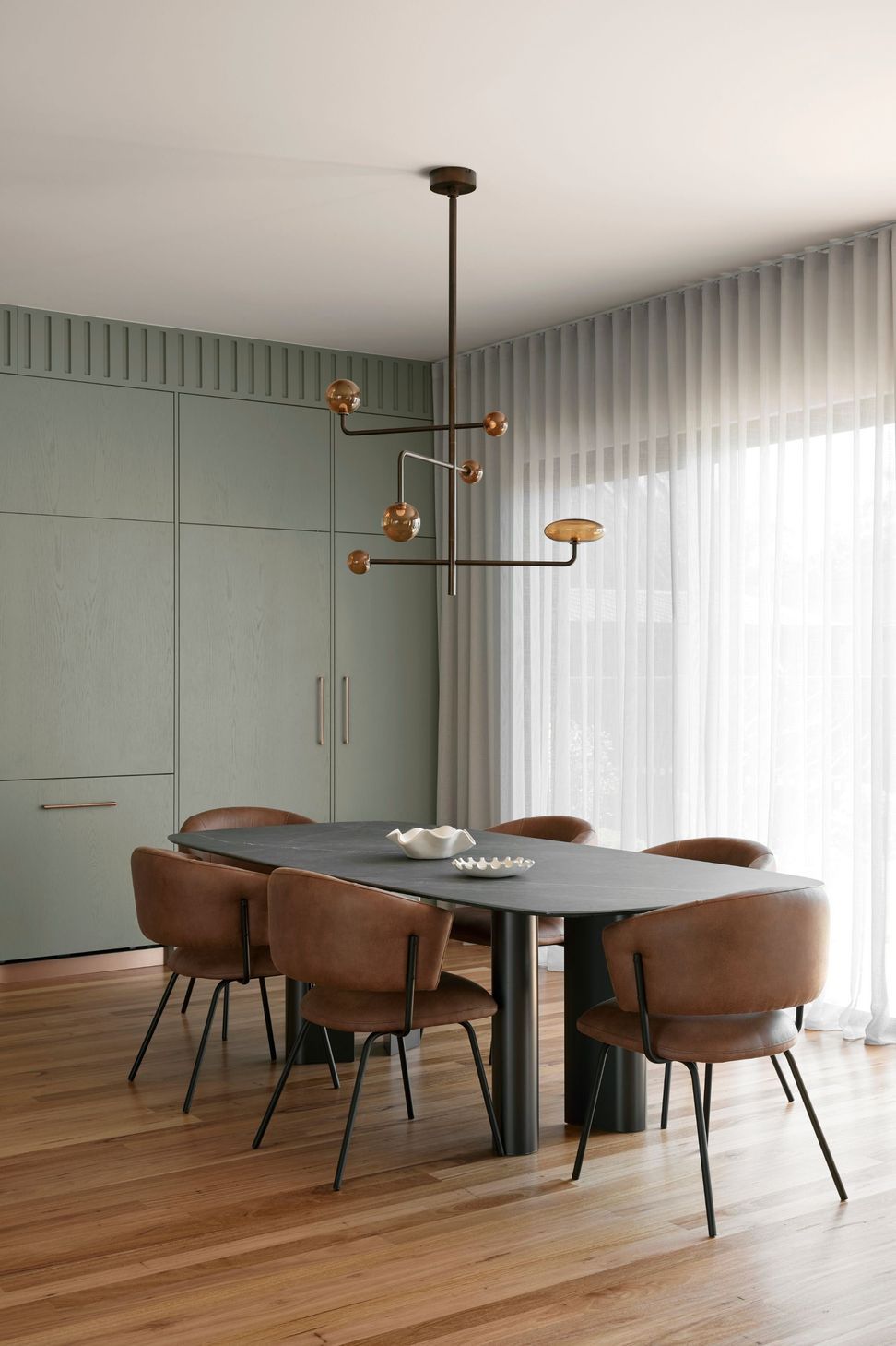 SeacliffResidencebyEFZinInteriors4.jpg