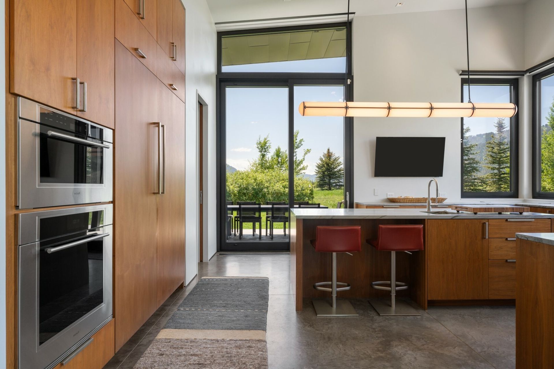 Spaulding-Residence-13175-River-Bend-13-Large.jpg