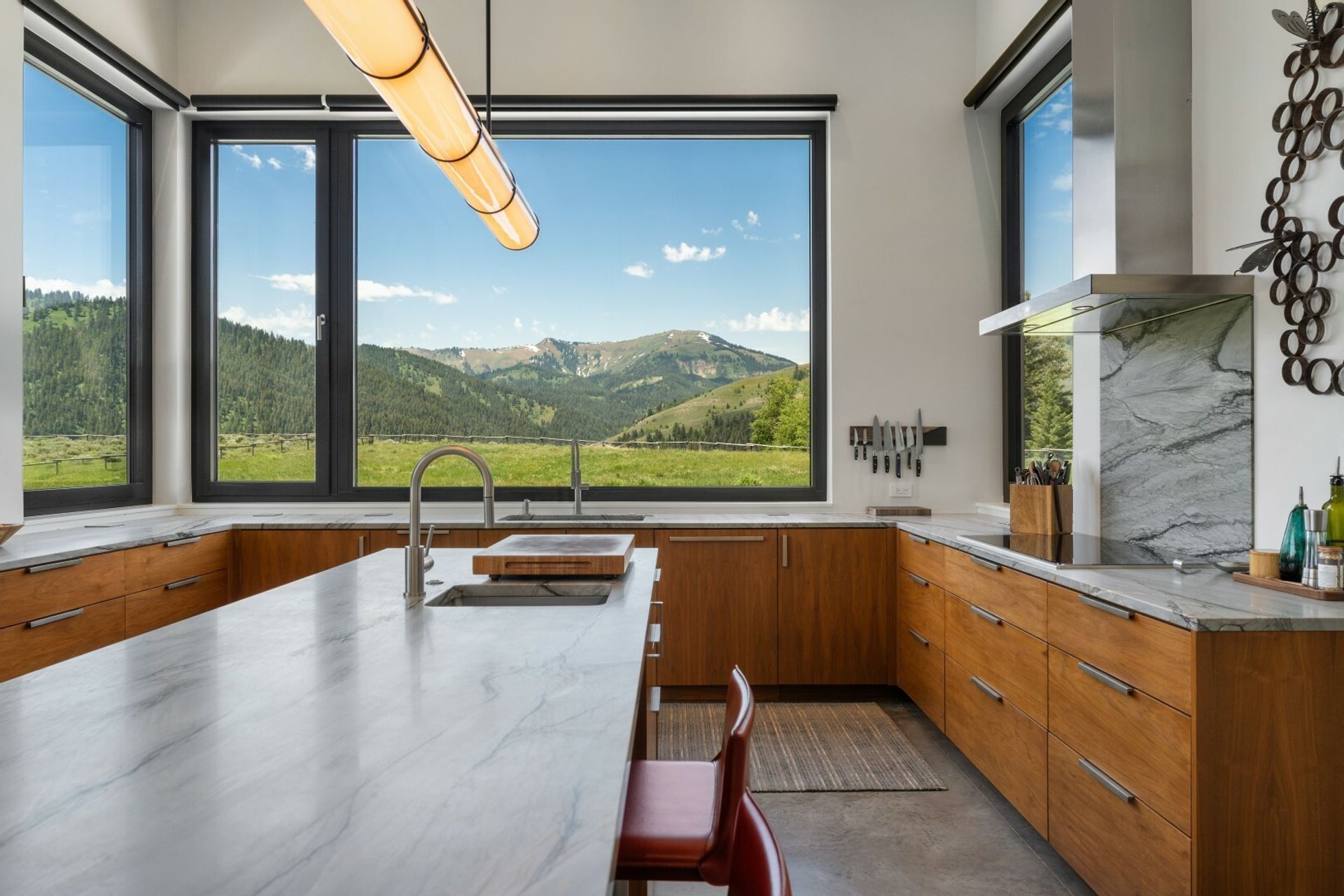 Spaulding-Residence-13175-River-Bend-14-Large.jpg
