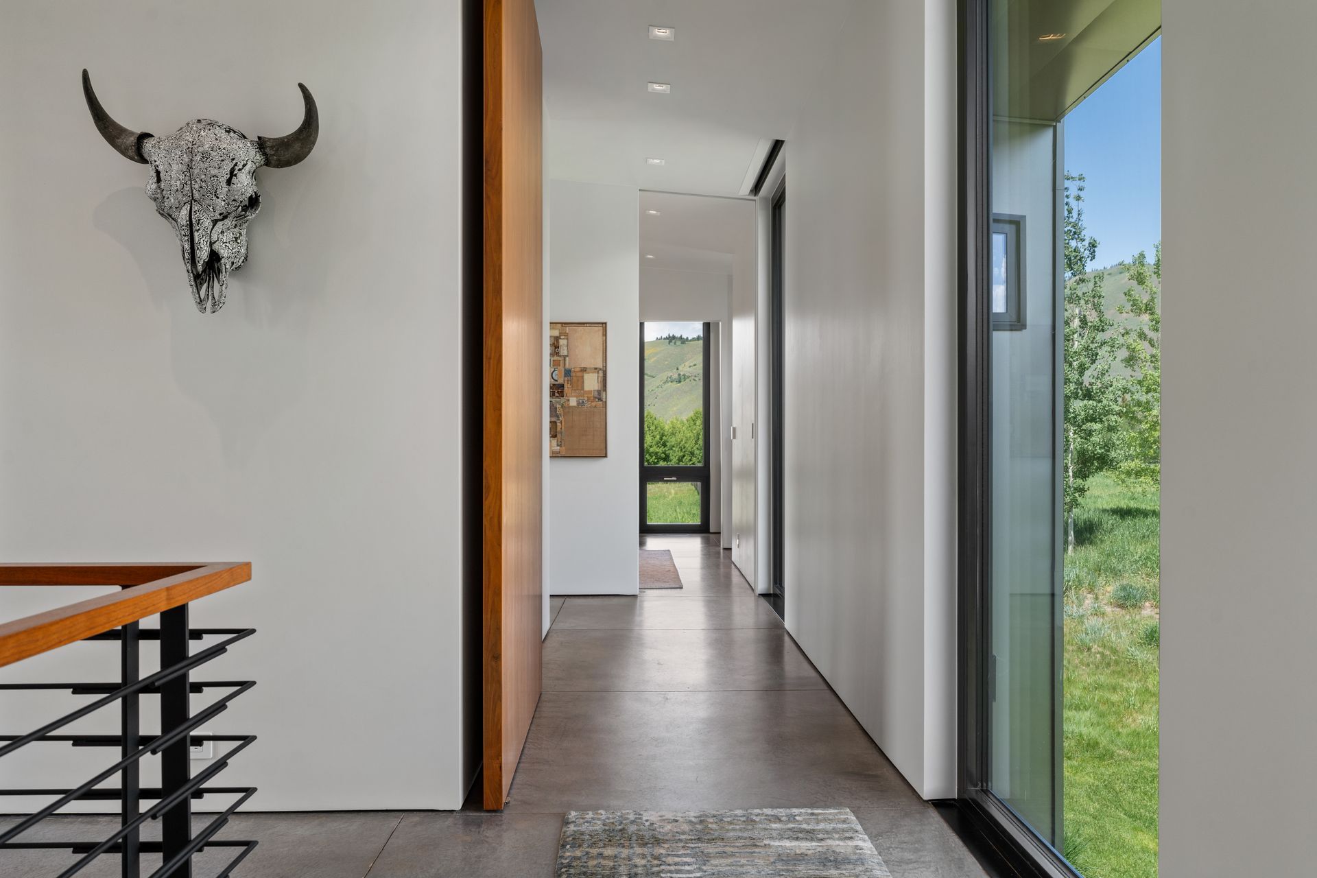 Spaulding-Residence-13175-River-Bend-312026-05-12-190547jcns.jpg