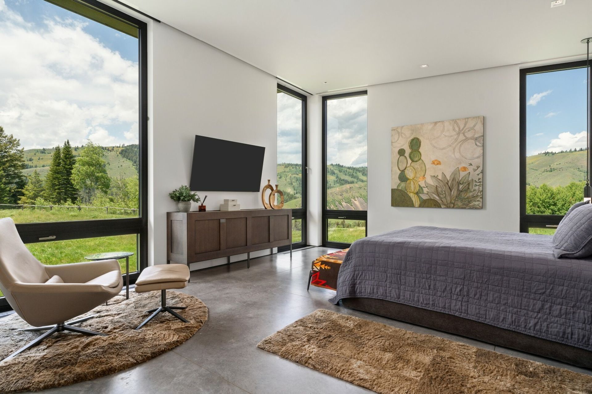 Spaulding-Residence-13175-River-Bend-36-Large.jpg