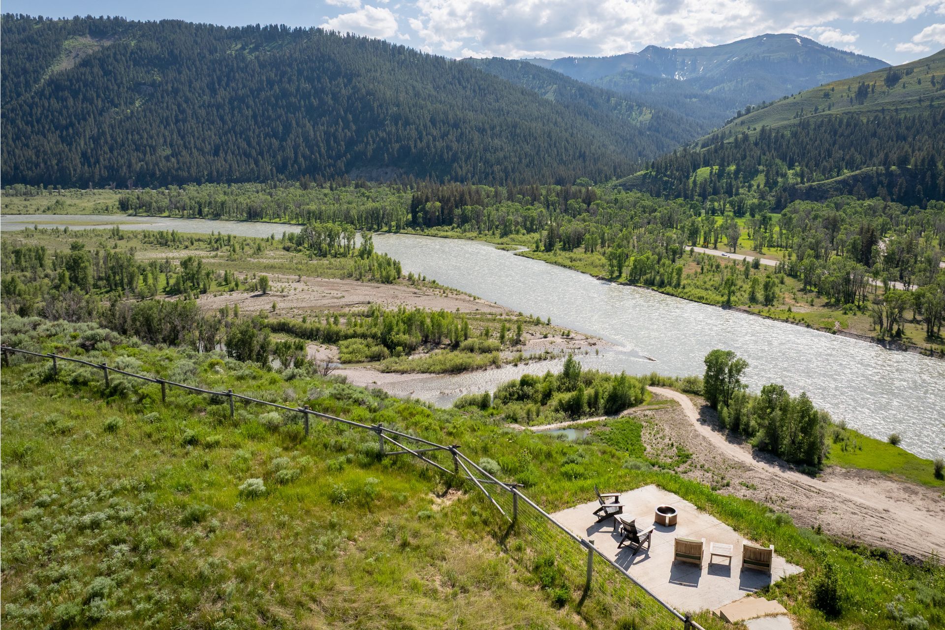 Spaulding-Residence-13175-River-Bend-74.jpg