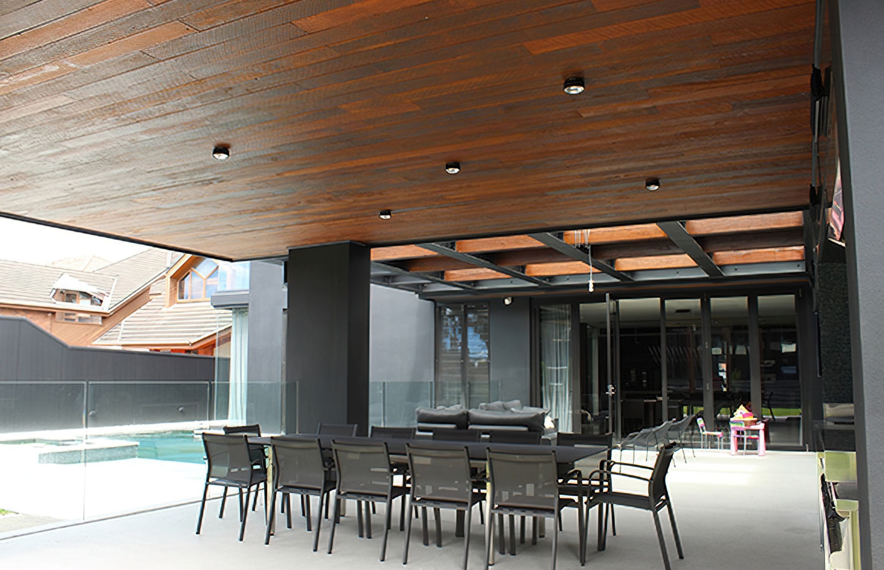 Strathfield-Residence-0052-gigapixel-standard-scale-600x-gigapixel-low-resolution-v2-1x.jpeg