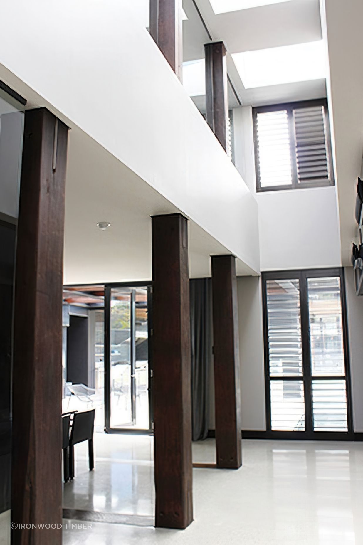 Strathfield-Residence-022-gigapixel-standard-scale-600x-gigapixel-low-resolution-v2-1x-v2.jpeg