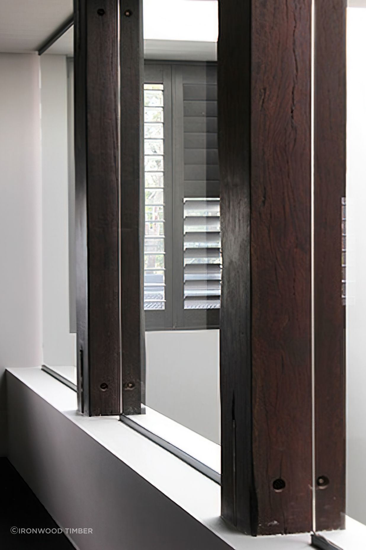 Strathfield-Residence-026-gigapixel-standard-scale-600x-gigapixel-low-resolution-v2-1x-v2.jpeg