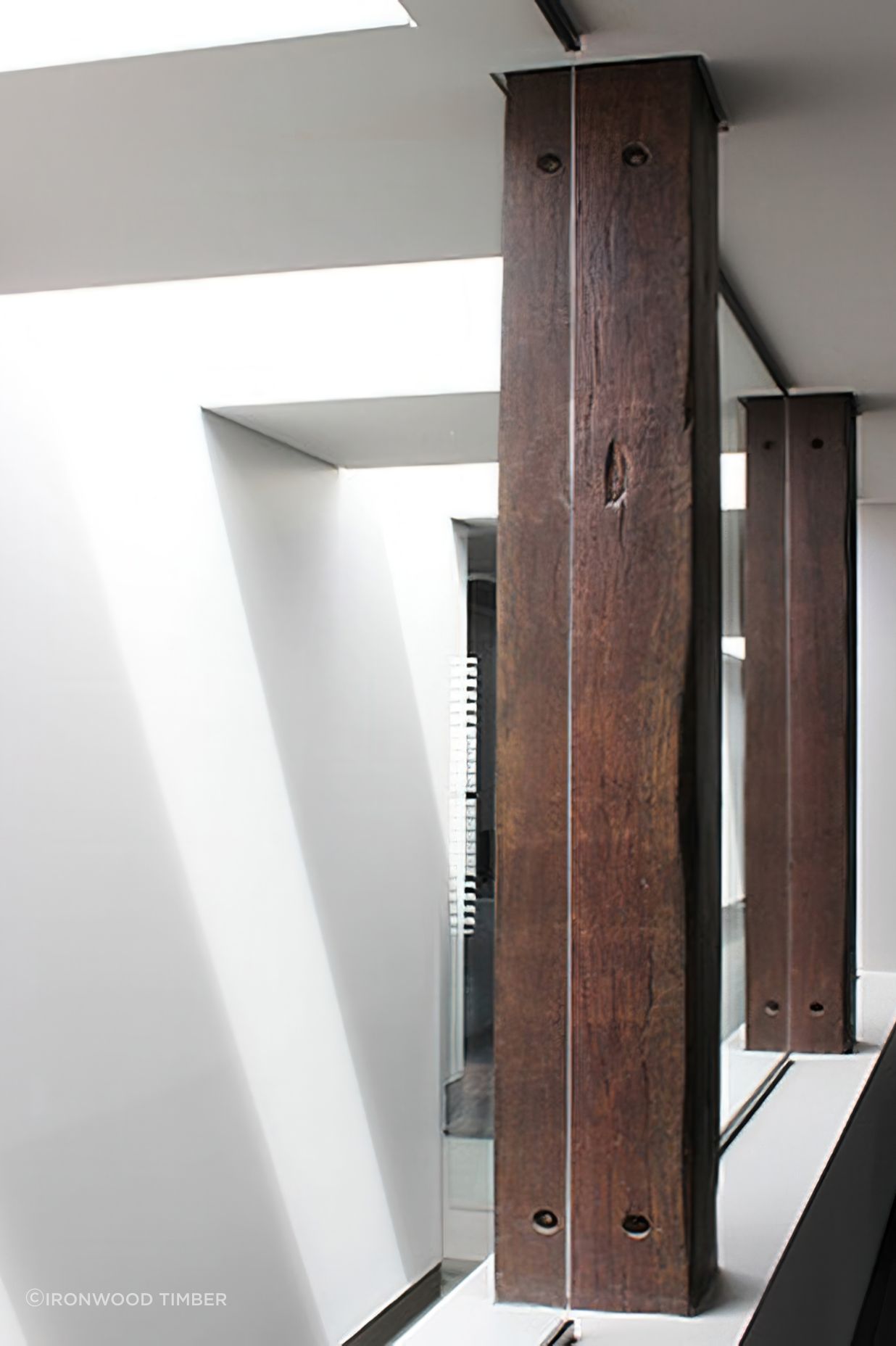 Strathfield-Residence-027-gigapixel-standard-scale-600x-gigapixel-low-resolution-v2-1x.jpeg