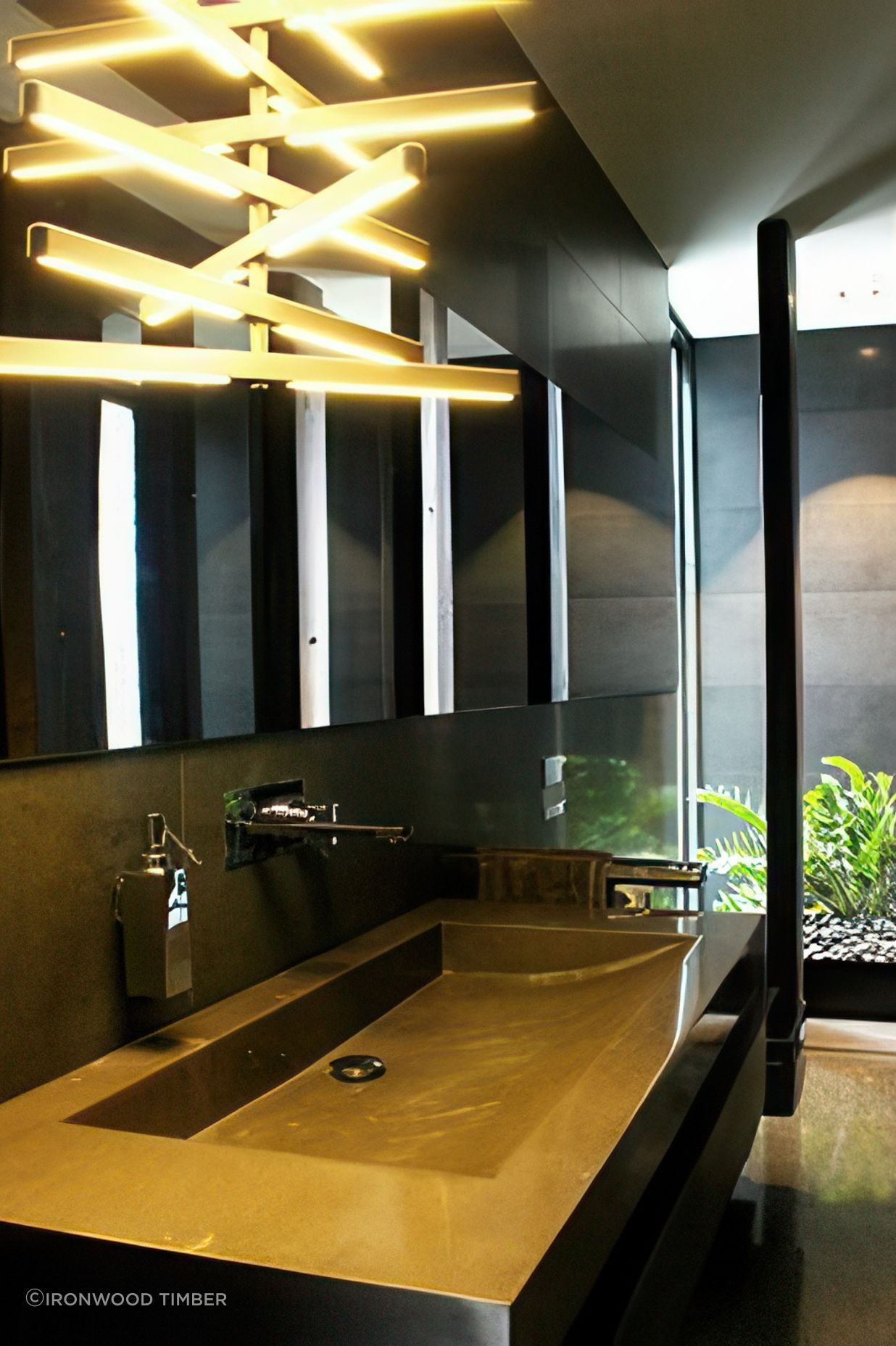 Strathfield-Residence-028-gigapixel-low-resolution-v2-4x.jpeg