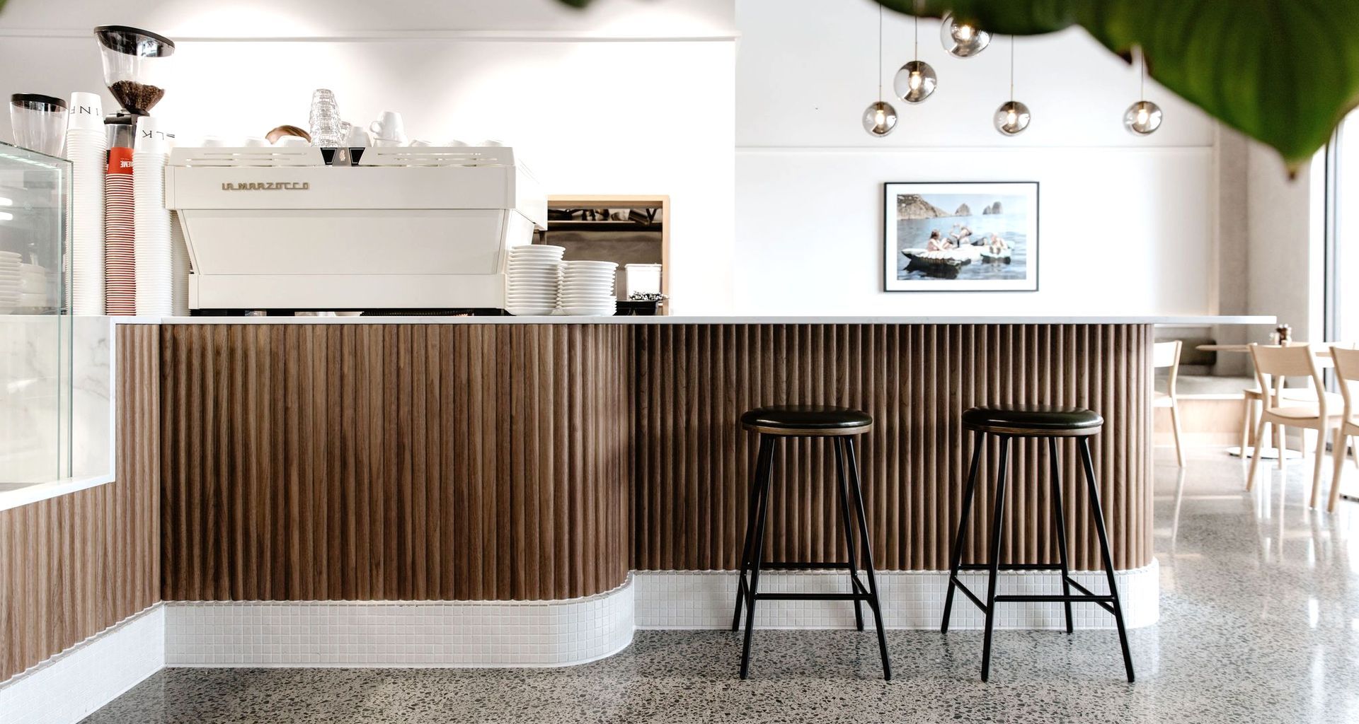 Kinfolk Longbay banner