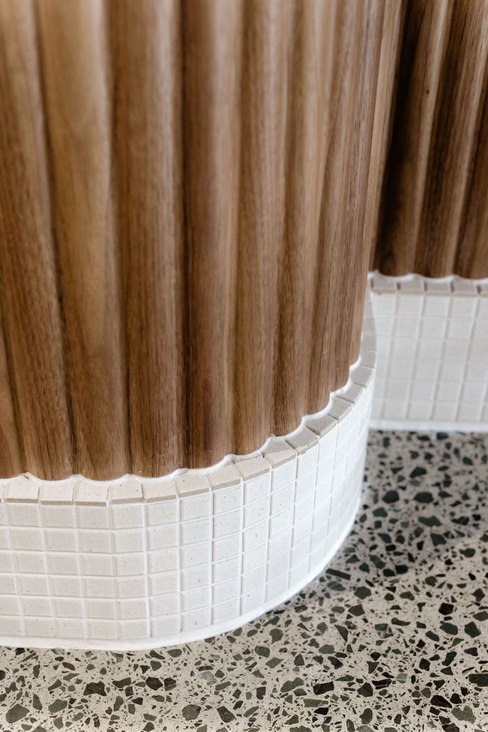 TE-Kinfolkapril25-62.jpg