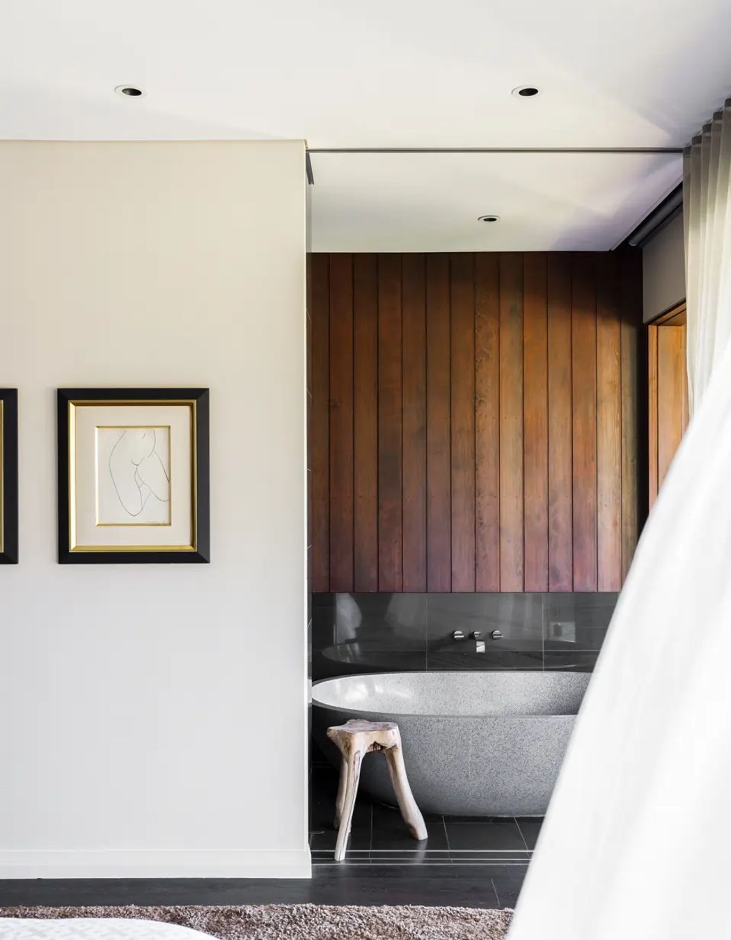 Photography: Tom Ferguson