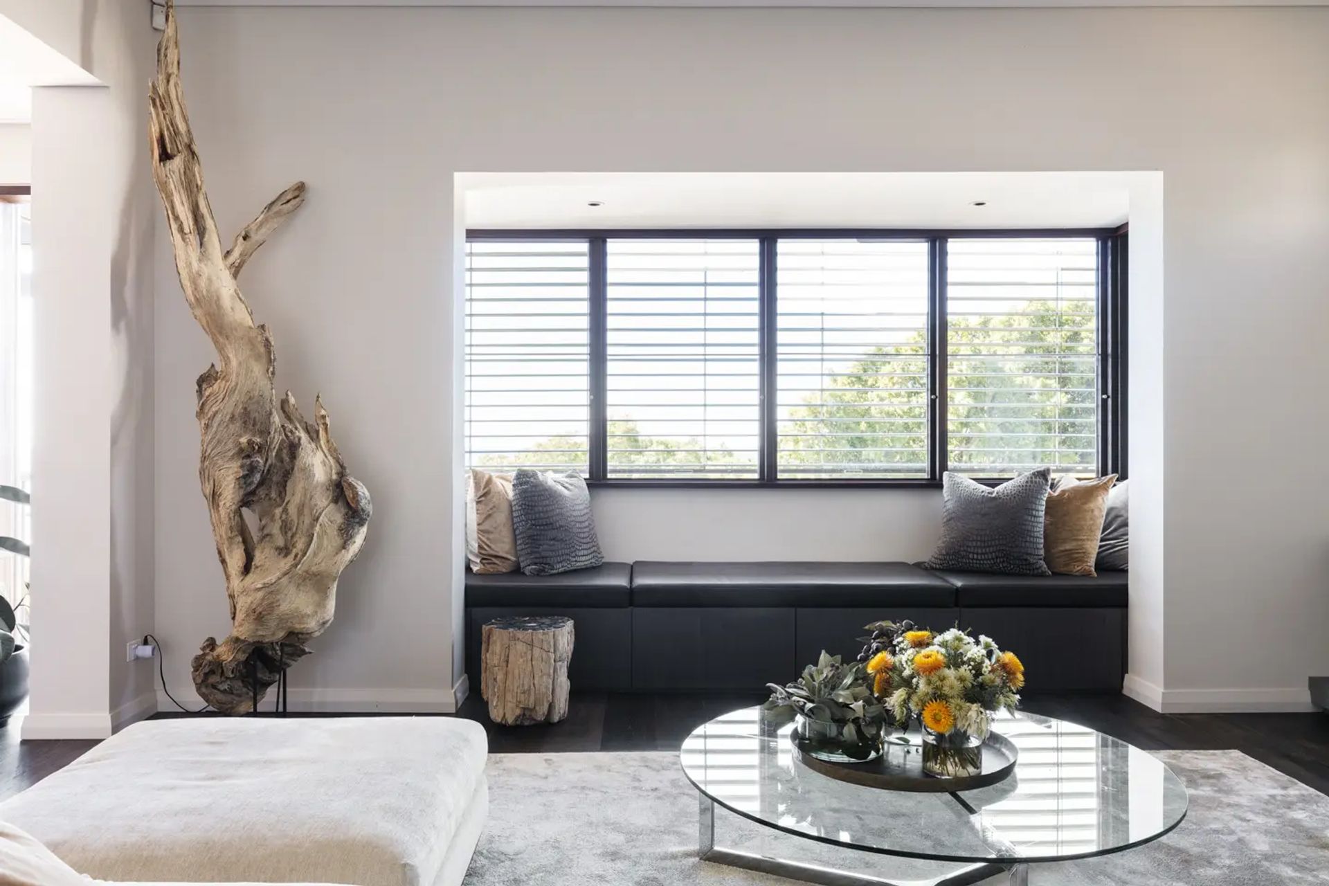 Photography: Tom Ferguson