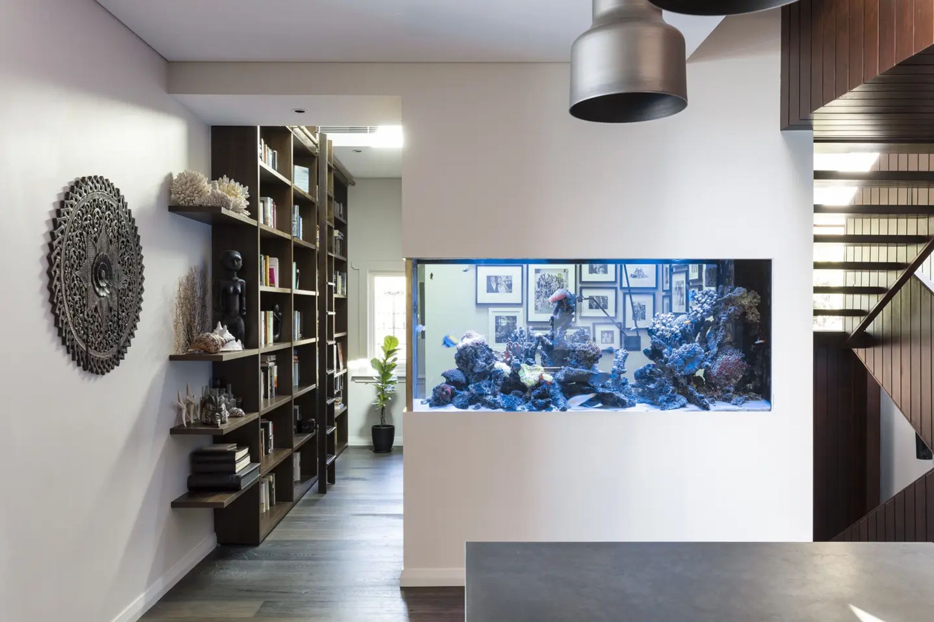 Photography: Tom Ferguson