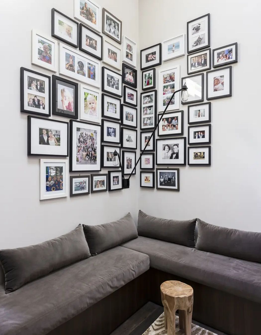 Photography: Tom Ferguson