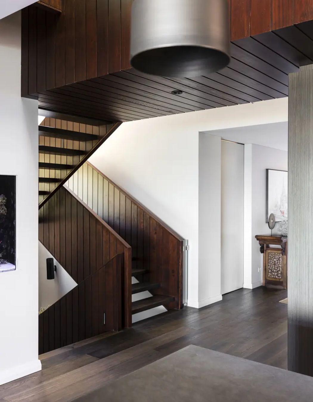 Photography: Tom Ferguson