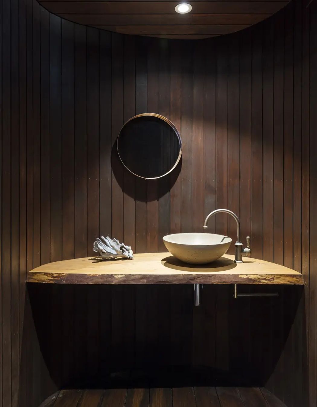 Photography: Tom Ferguson