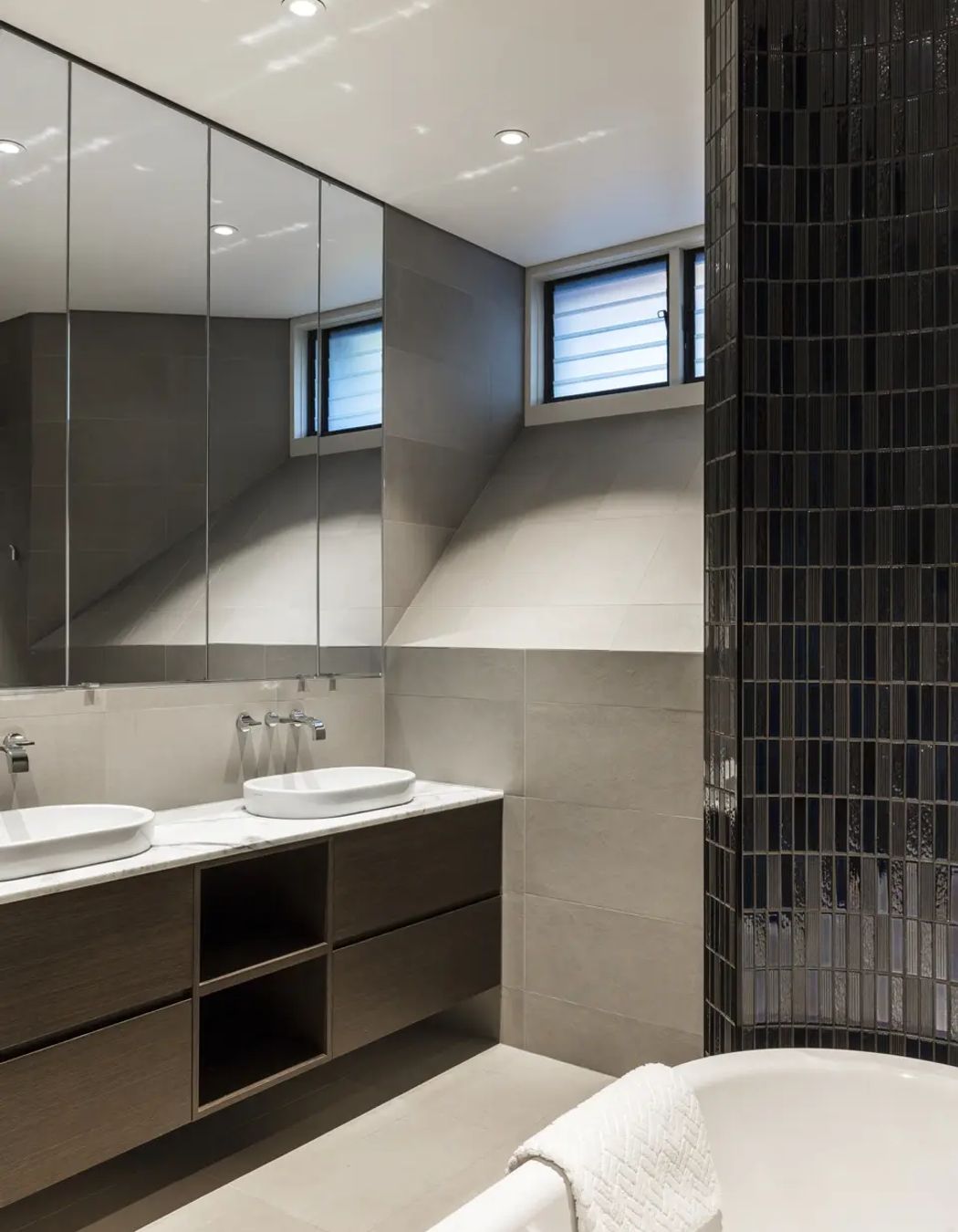 Photography: Tom Ferguson