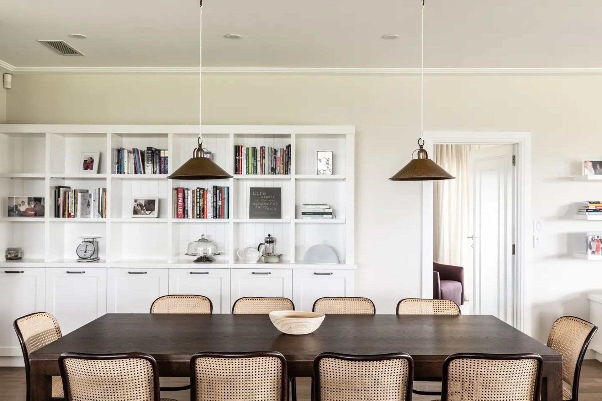 Photography: TKD Architects