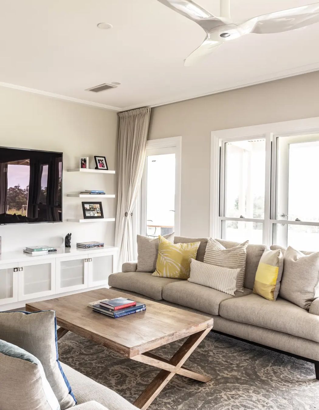 Photography: TKD Architects