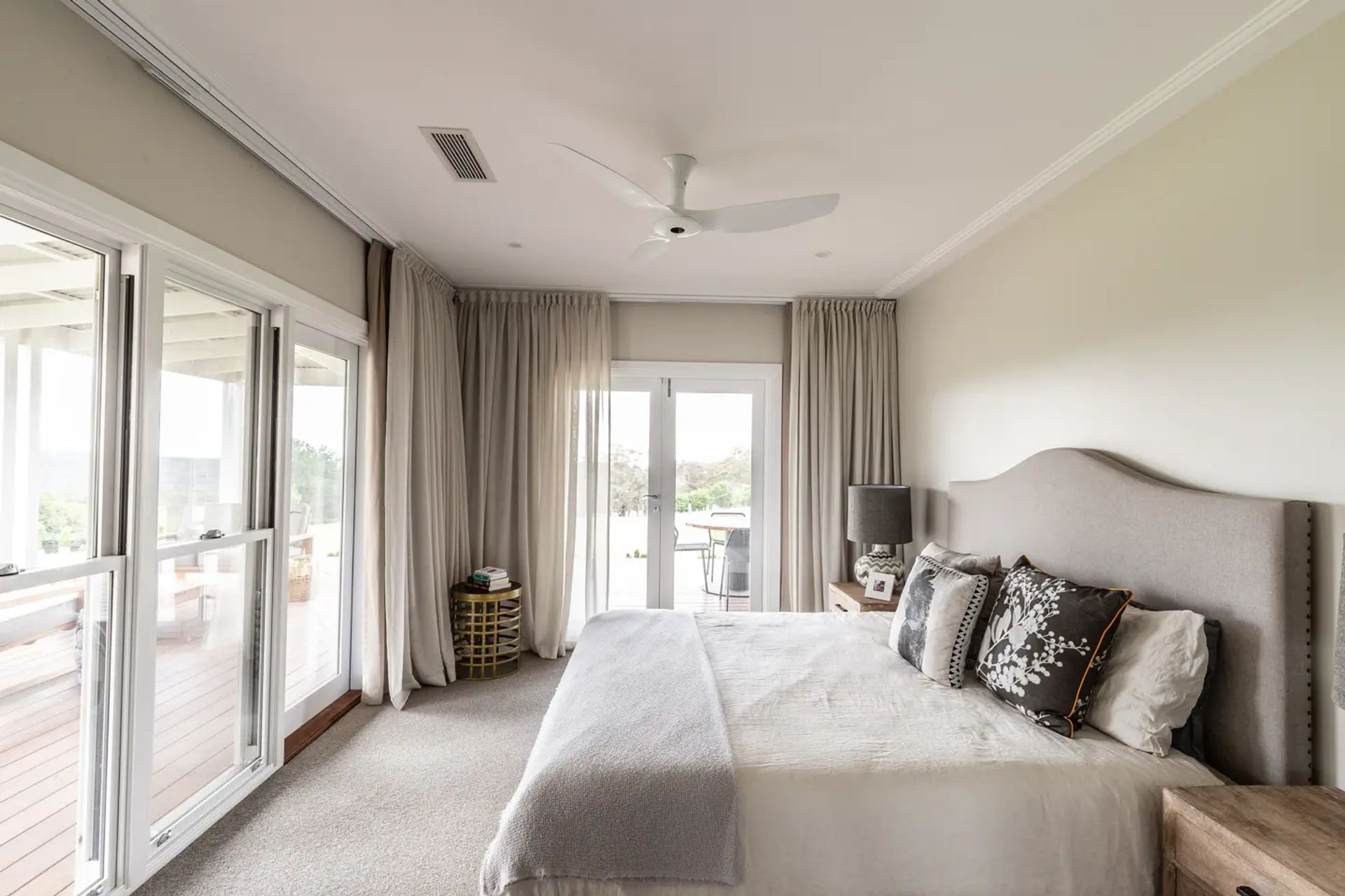 Photography: TKD Architects