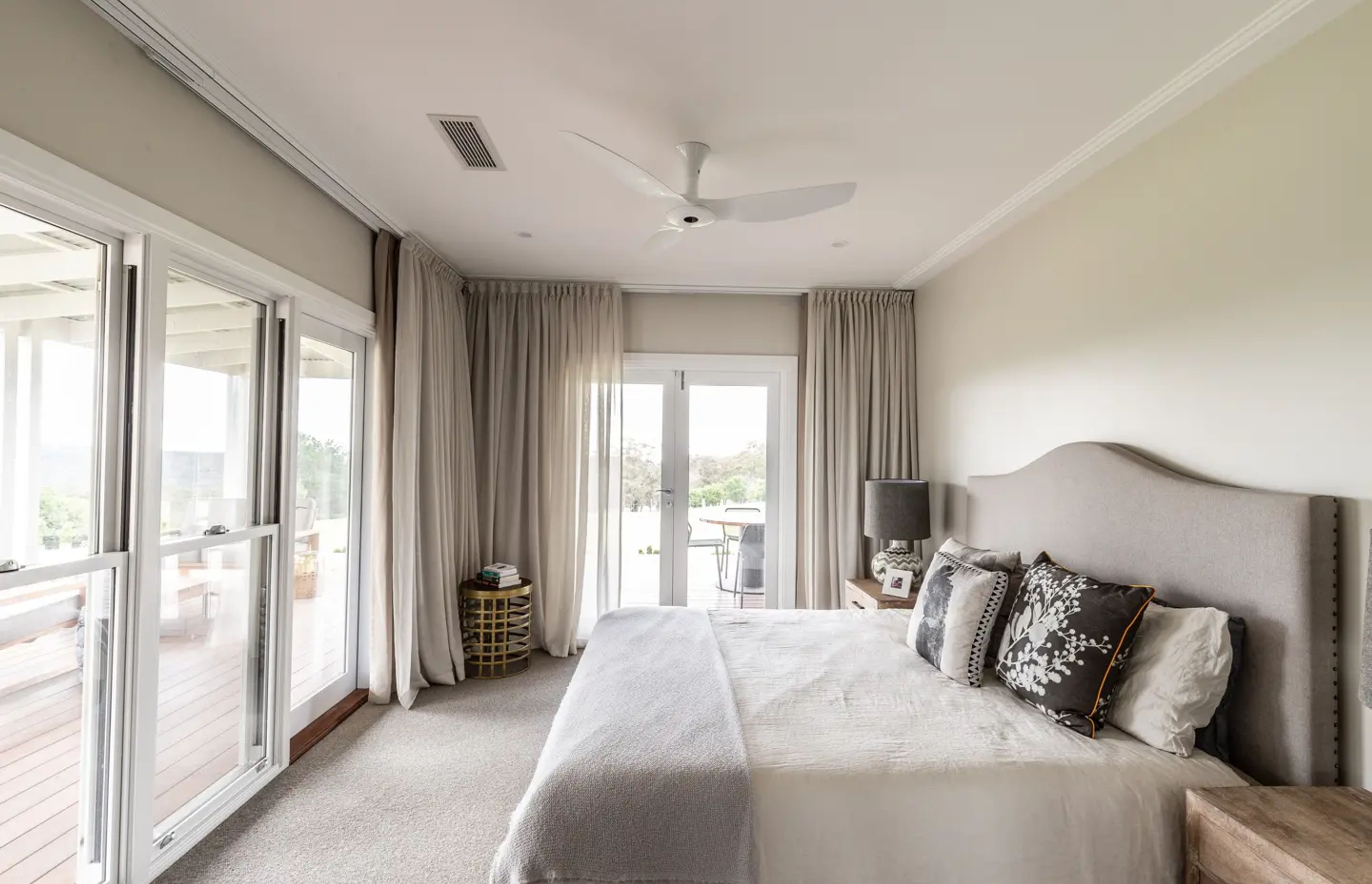 Photography: TKD Architects