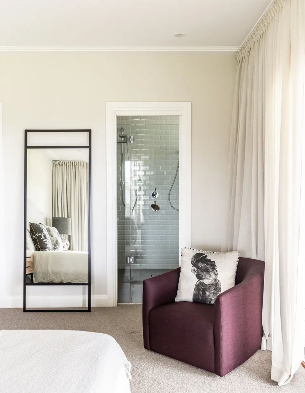 Photography: TKD Architects