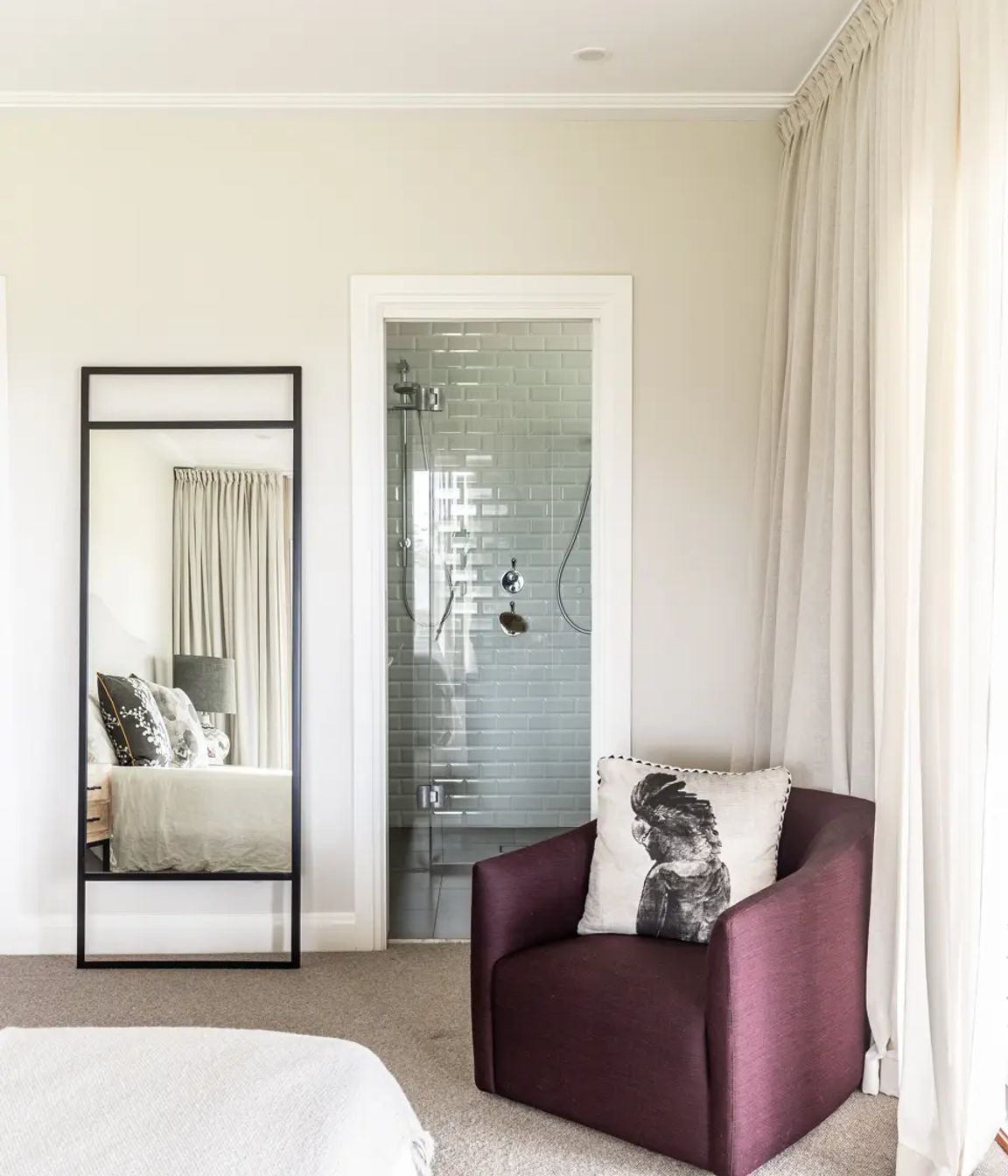 Photography: TKD Architects