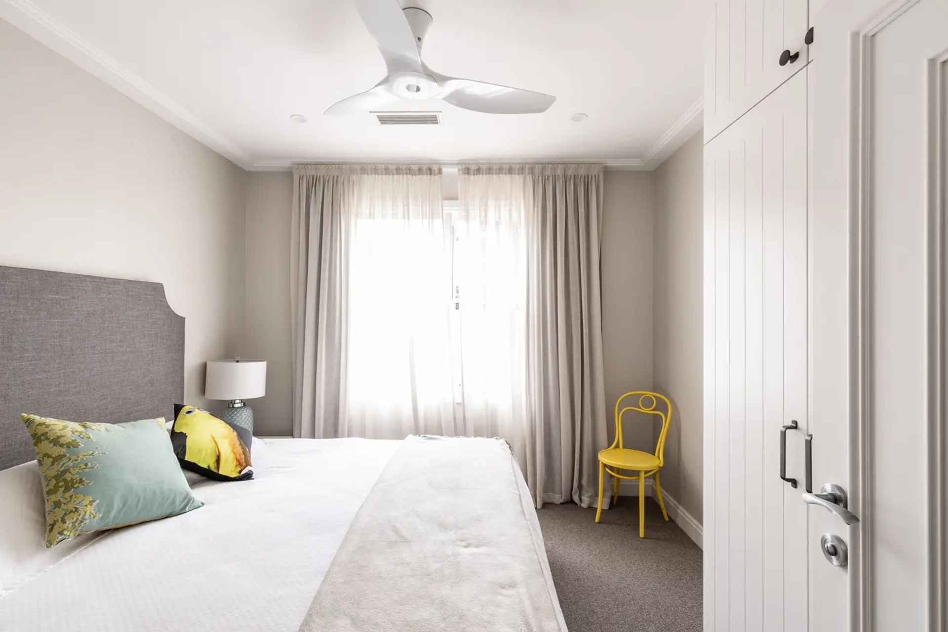 Photography: TKD Architects