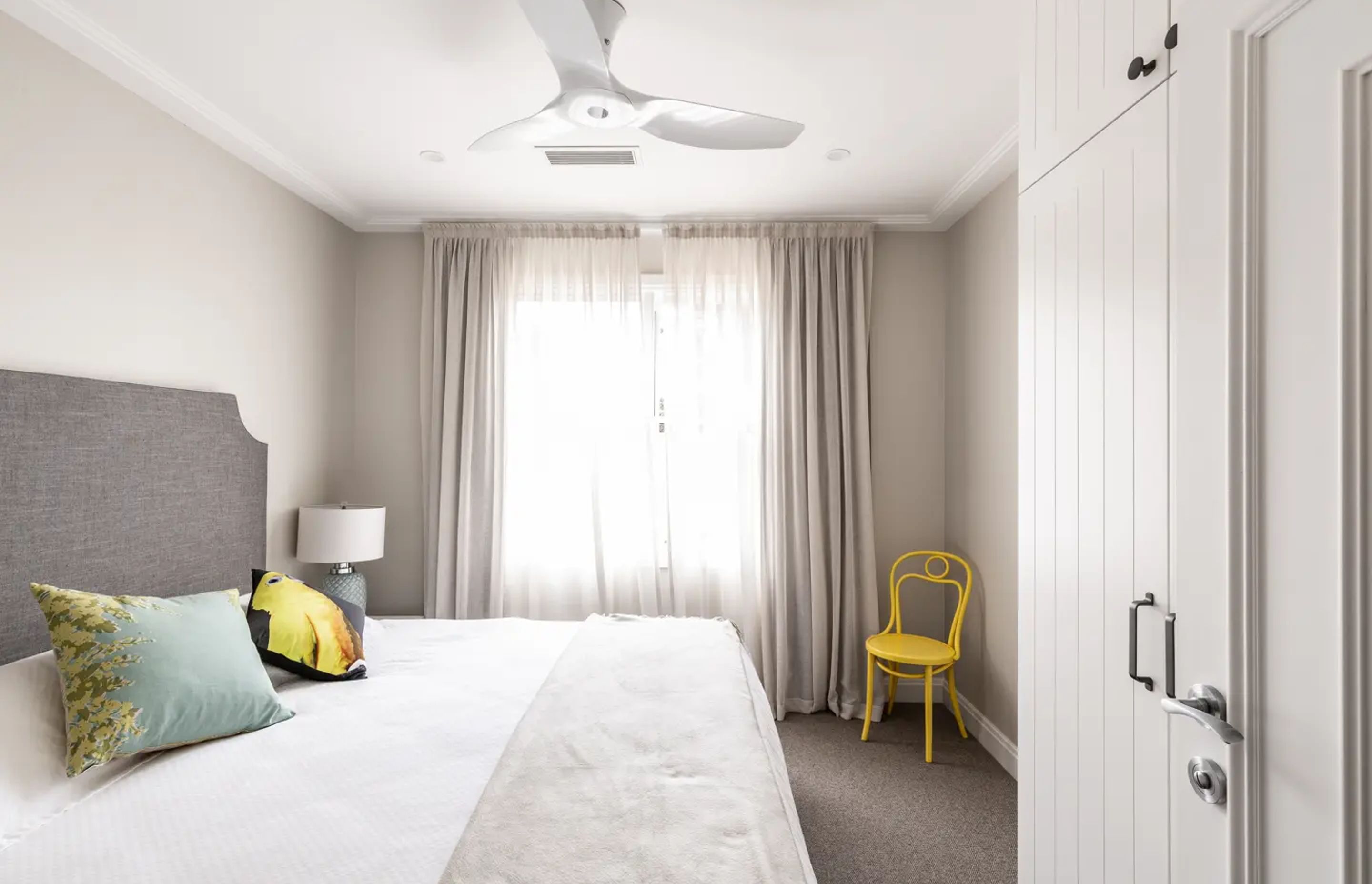 Photography: TKD Architects