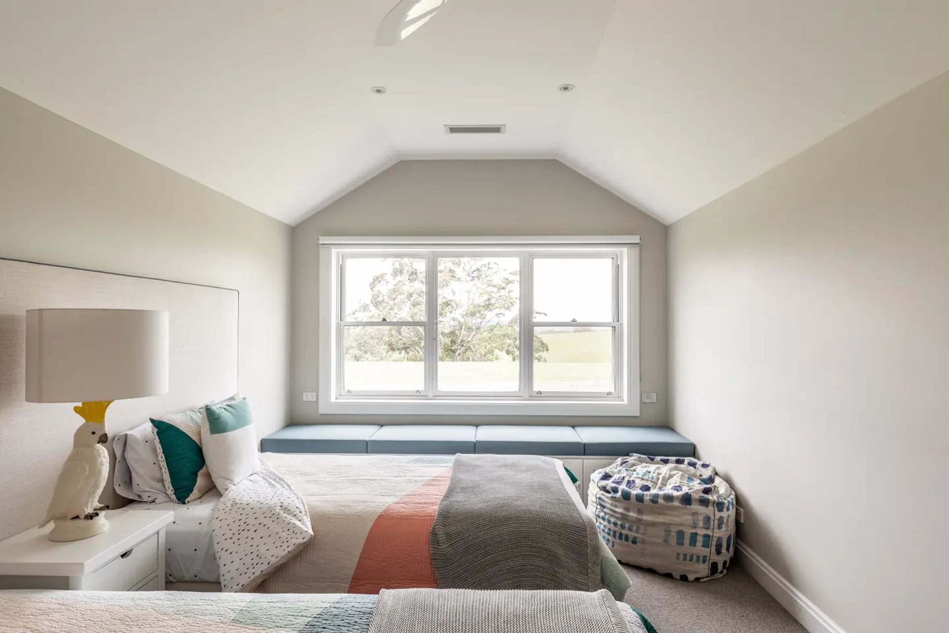 Photography: TKD Architects