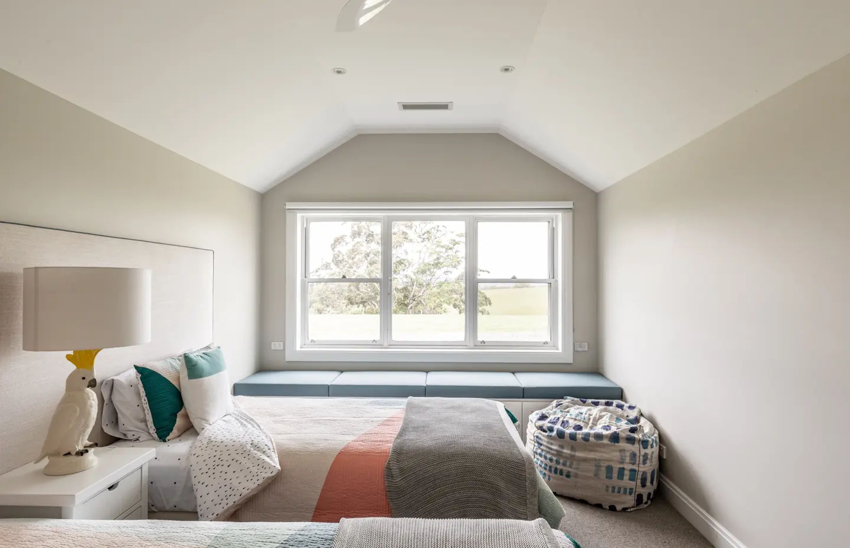 Photography: TKD Architects